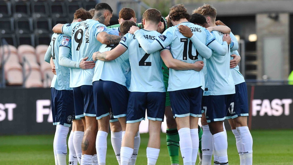 Team