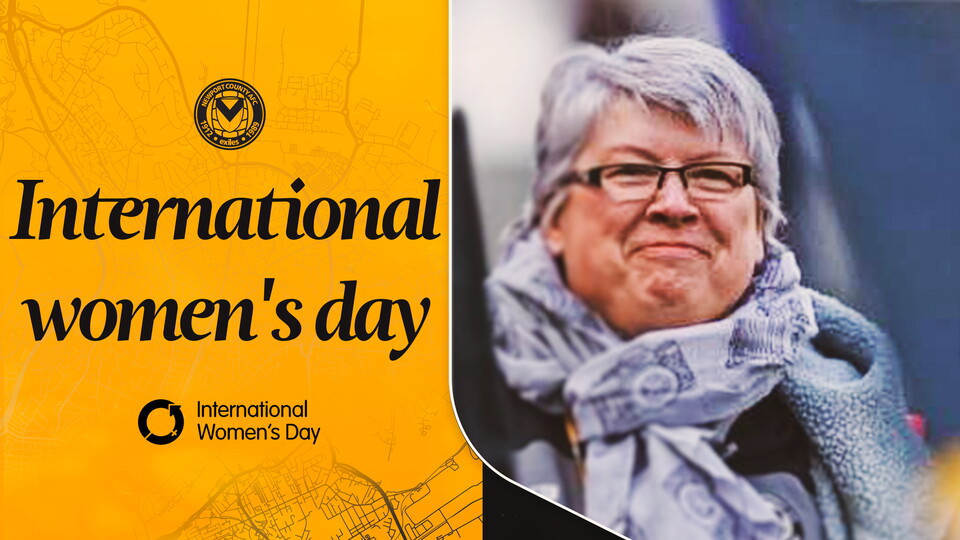 International Womens Days