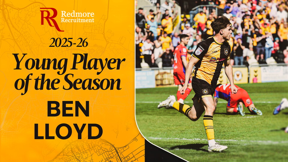 Lloyd