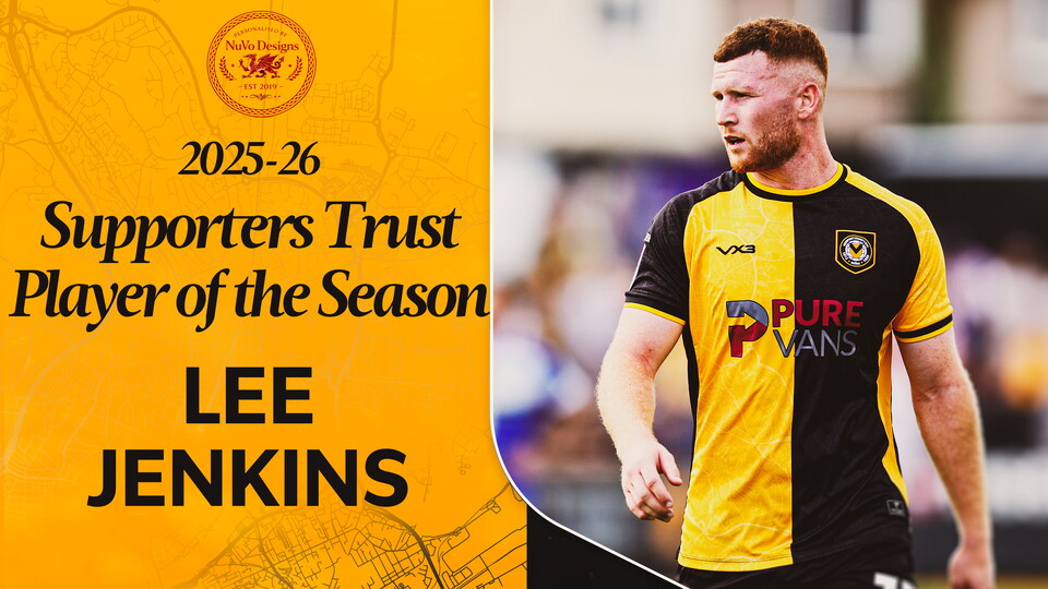 Jenkins