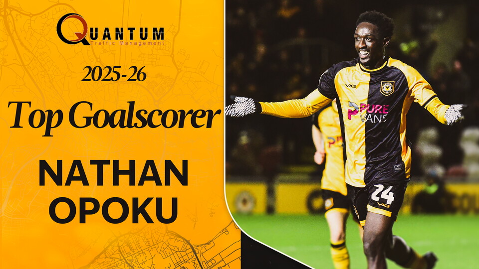 Opoku