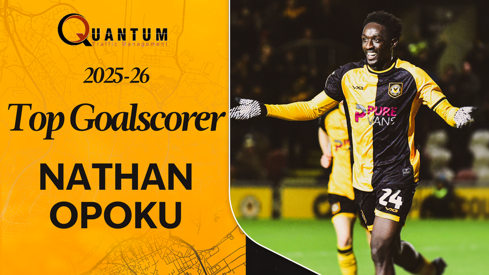 Opoku