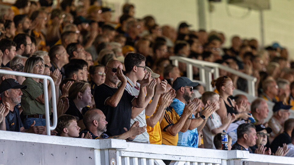 Fan Gallery Rochdale H