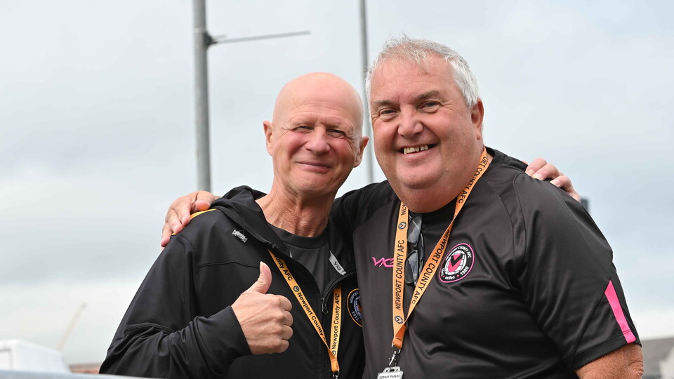 Fan Gallery | Fleetwood H