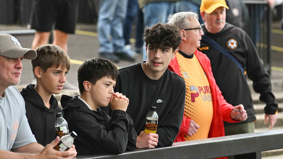 Fan Gallery | Fleetwood H
