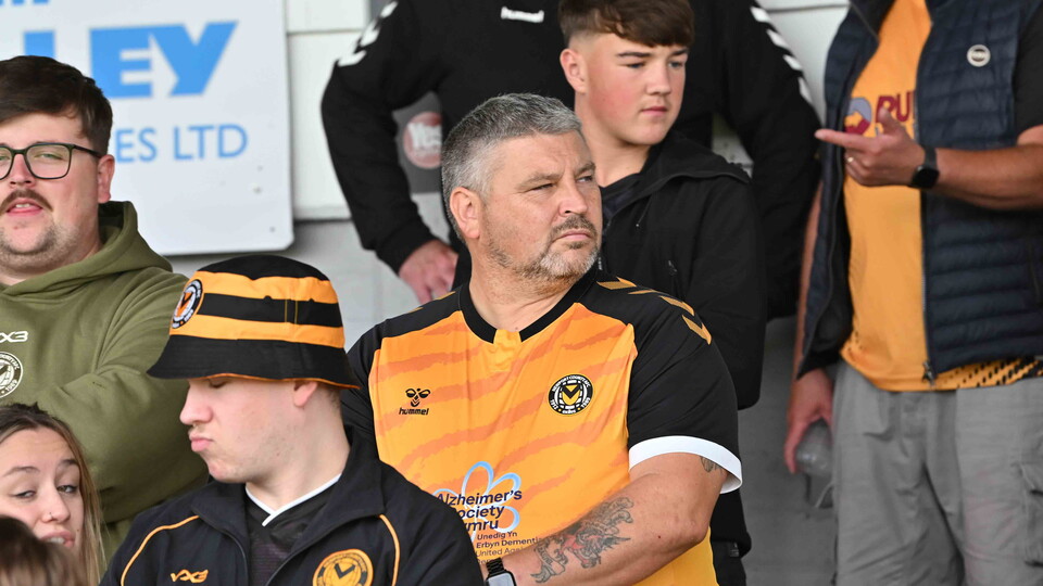 Fan Gallery | Fleetwood H