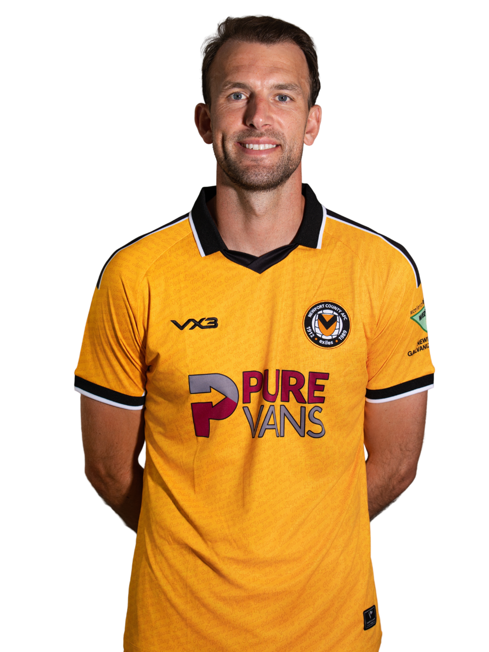 Doidge