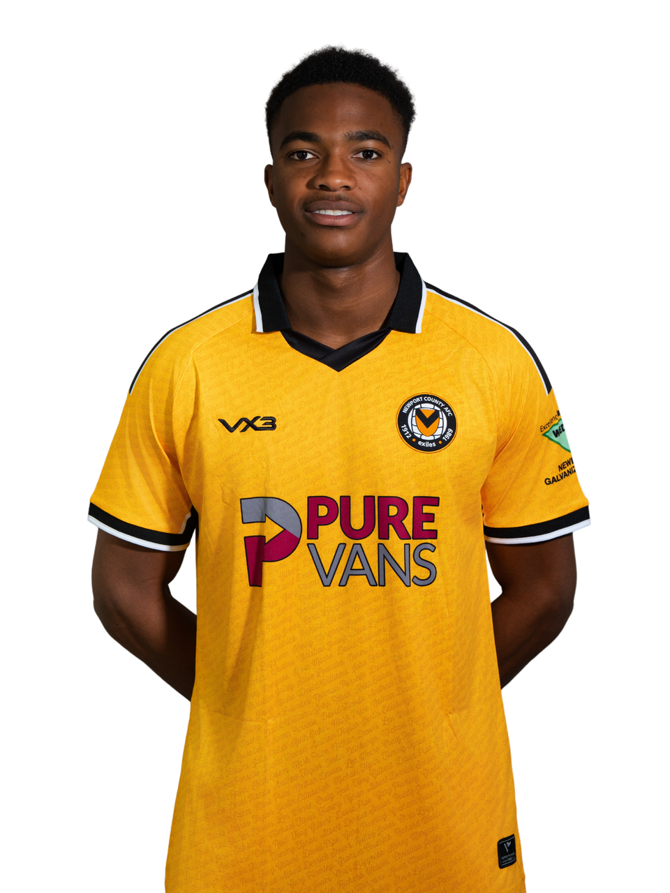tan nyakuhwa