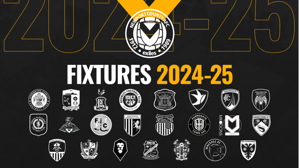 fixtures