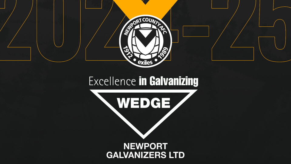 Newport Galvanizing
