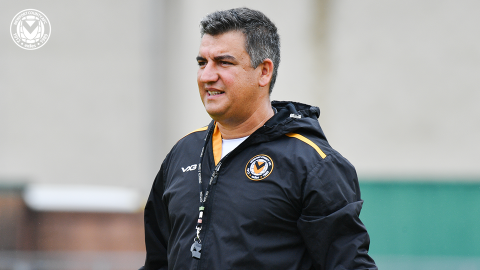 Nelson Jardim 