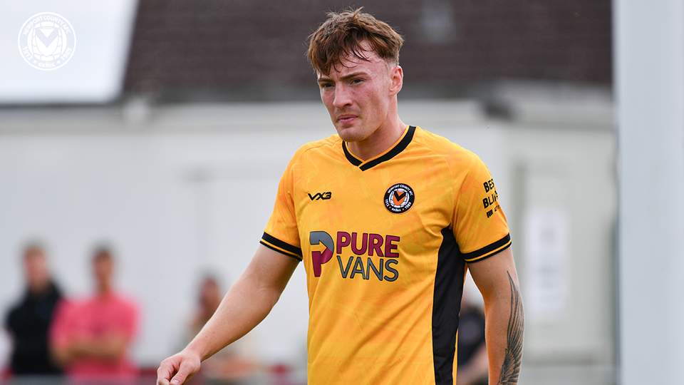 Match Preview