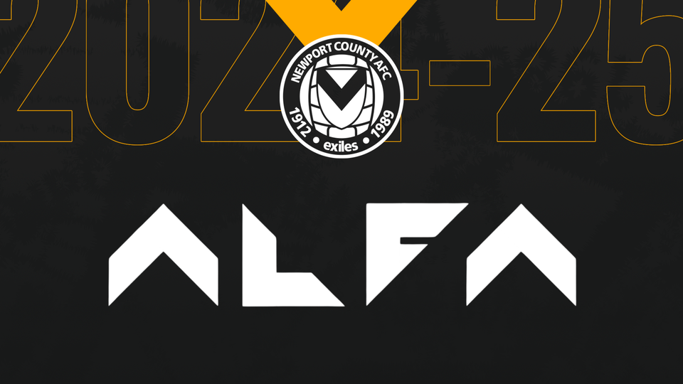 Alfa