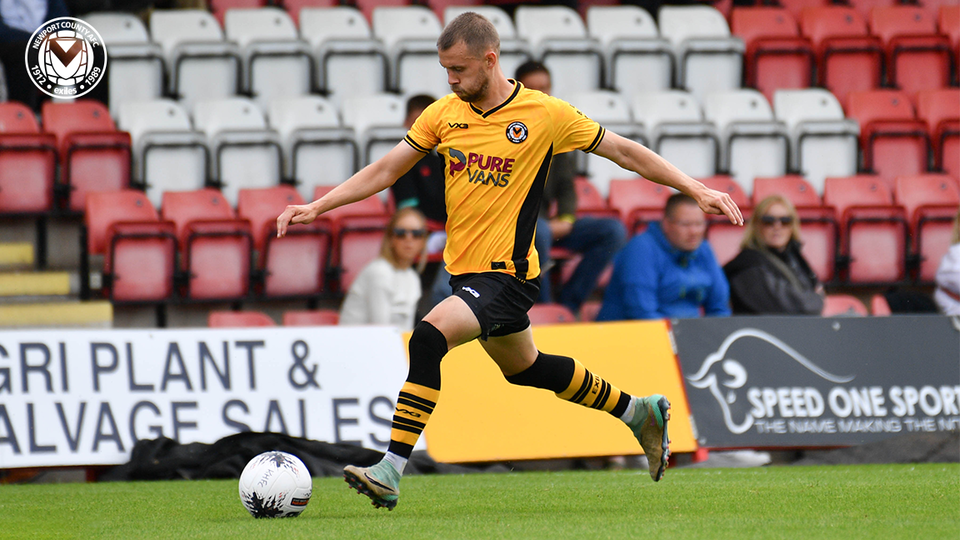 Shane McLoughlin