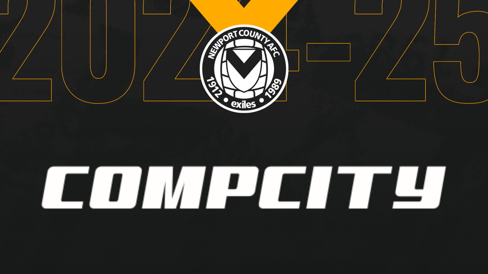 comp city 