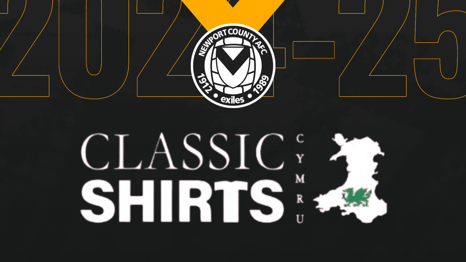 classic shirts 