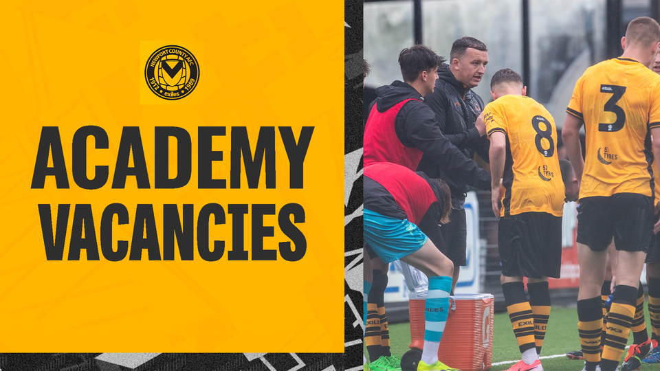 ACADEMY 