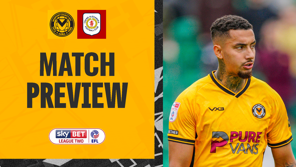 match preview