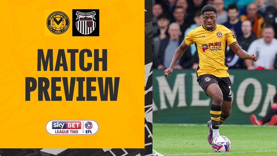 match preview 