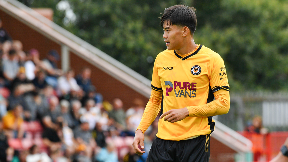 Kiban Rai 