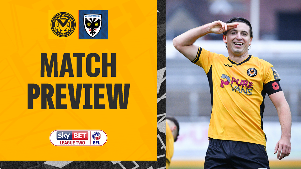 match preview 