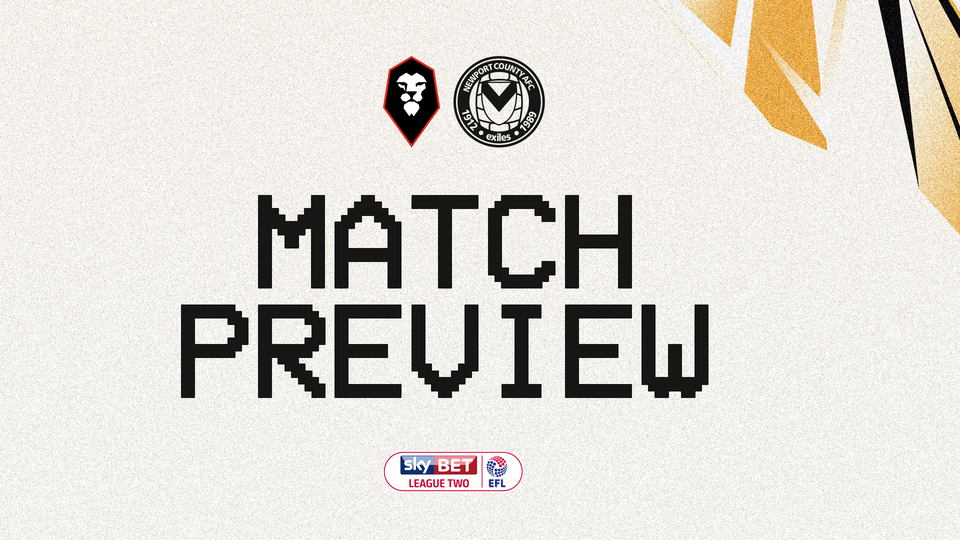 match preview 