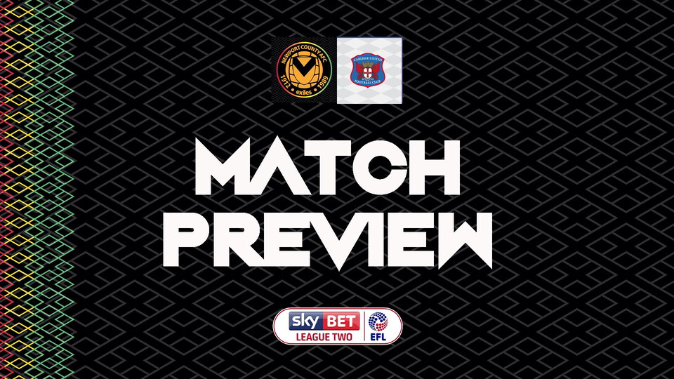 match preview 