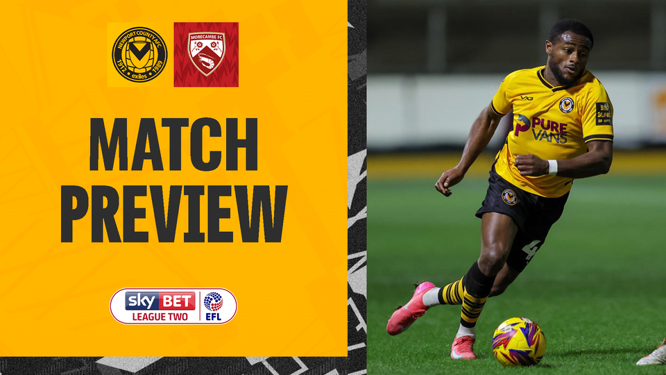 match preview 