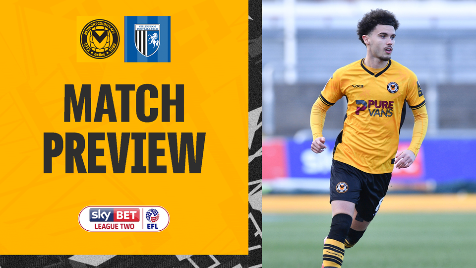 match preview 