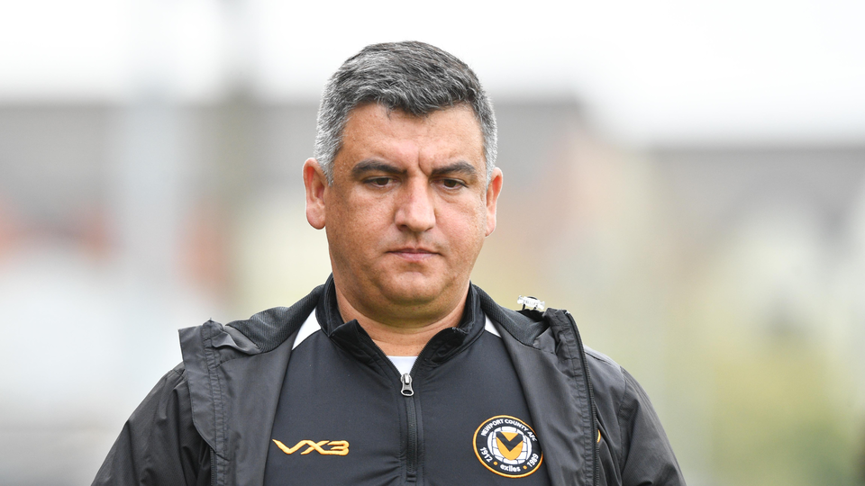 Nelson Jardim