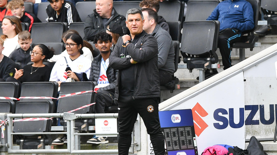 Nelson Jardim 