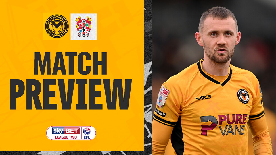 match preview 