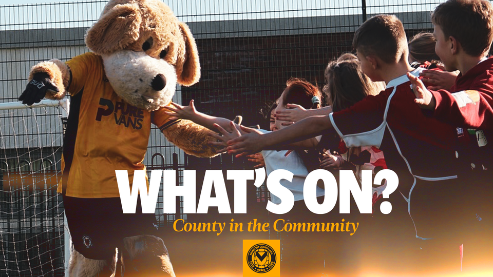 community 