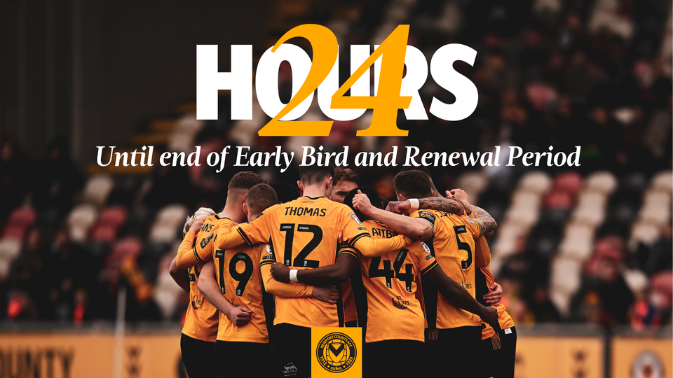 24 hours