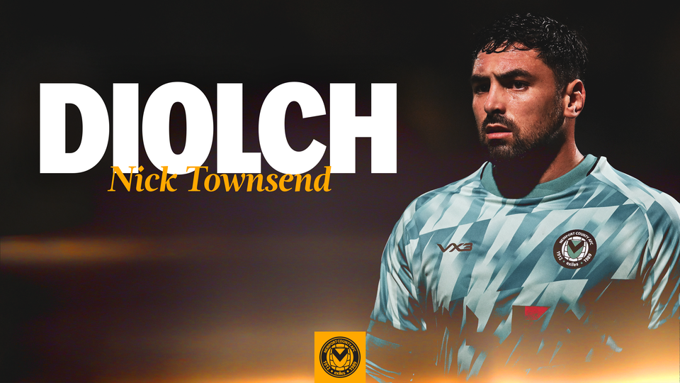 Townsend