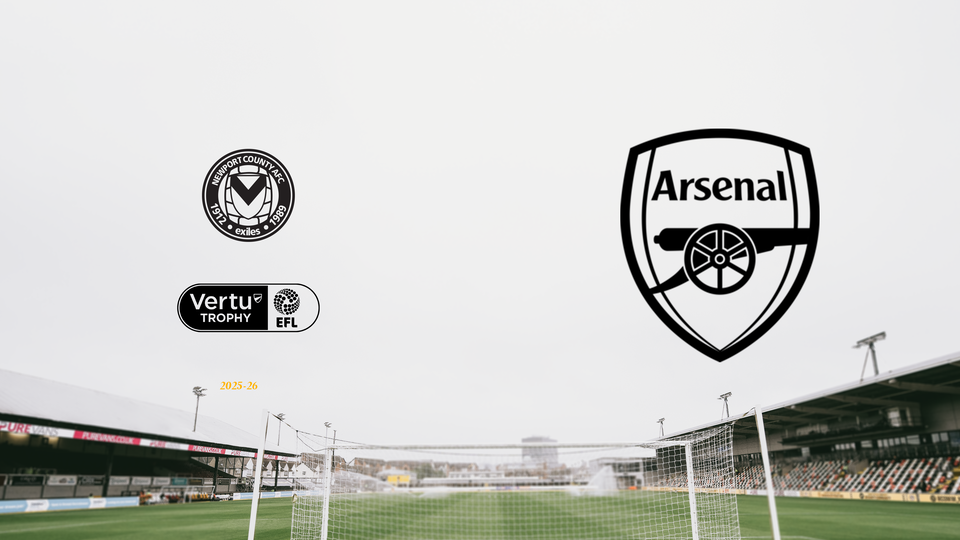 Arsenal
