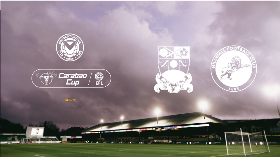 Carabao Cup