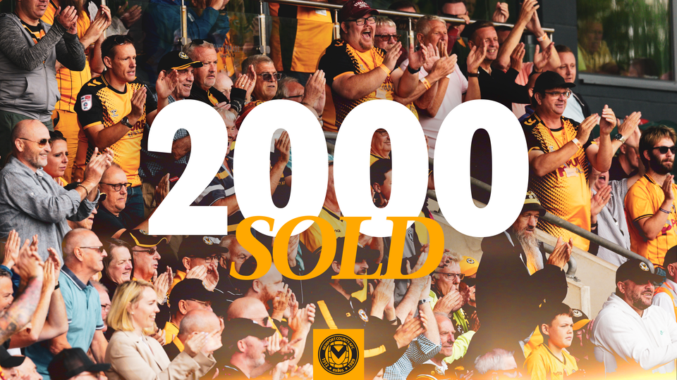 2000