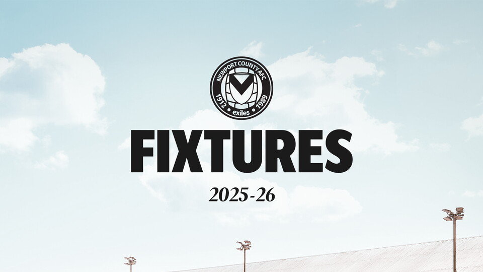 Fixture Graphic