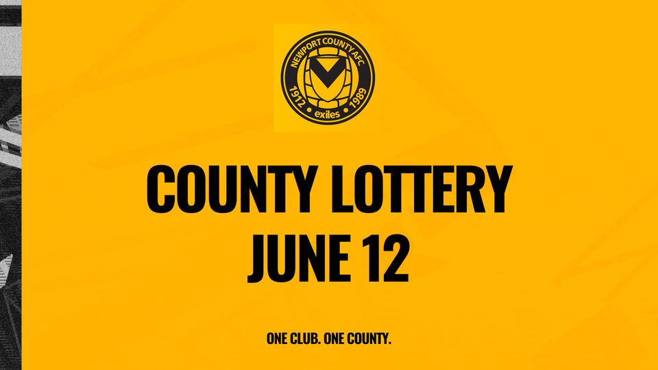 June 12