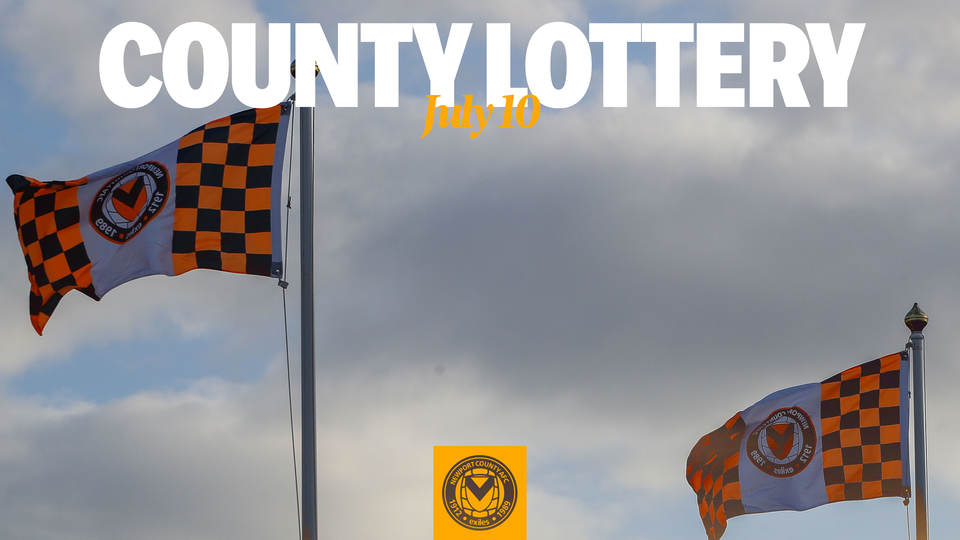  lottery july 10