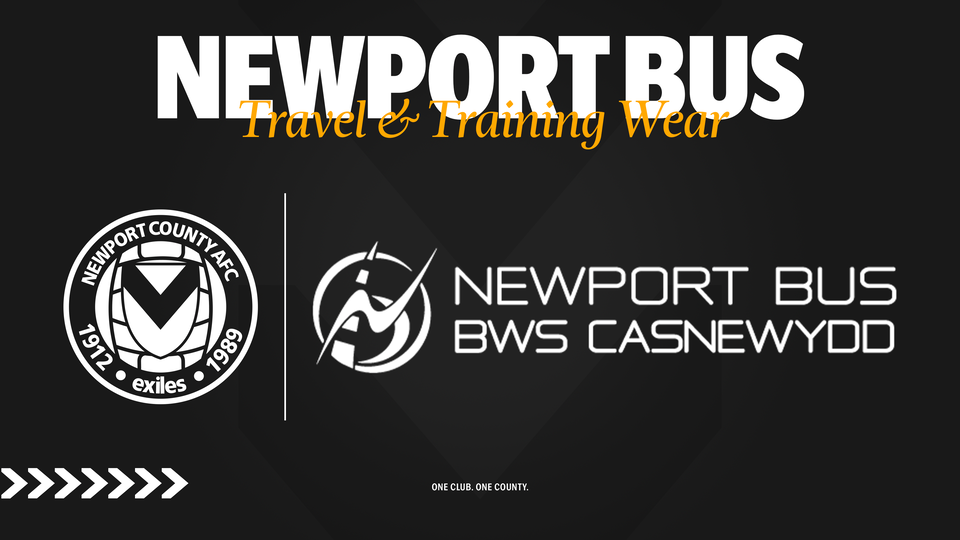 Newport Bus