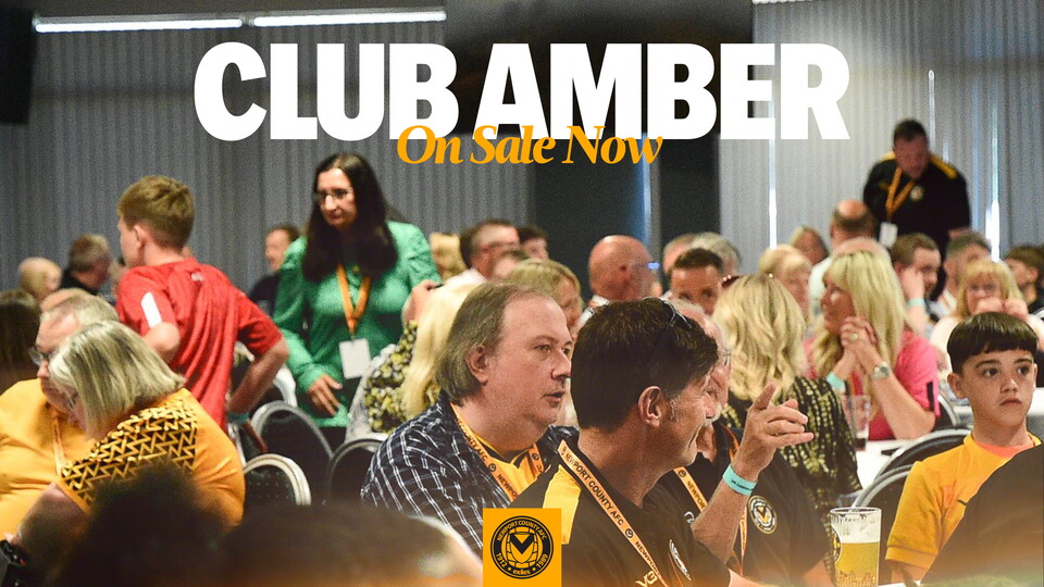 Club-Amber-On-Sale-Now-(Opening-3-Games)-25-26