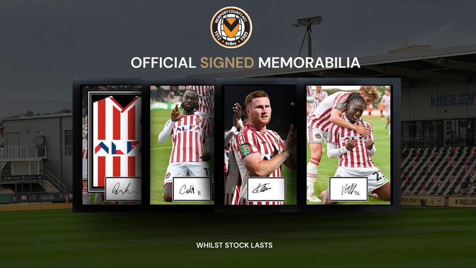 FROM THE CLUB Web (1080 x 1920 px)