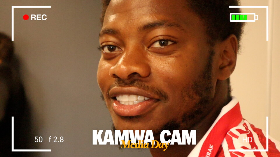 Kamwa-Cam-Graphic-16x9