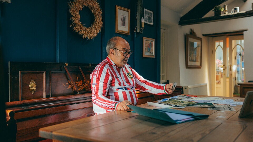 Newport Descendant-14