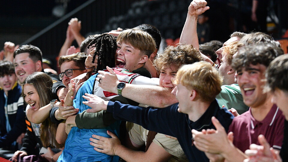 Newport-County-Barnet-Fan-Gallery-6