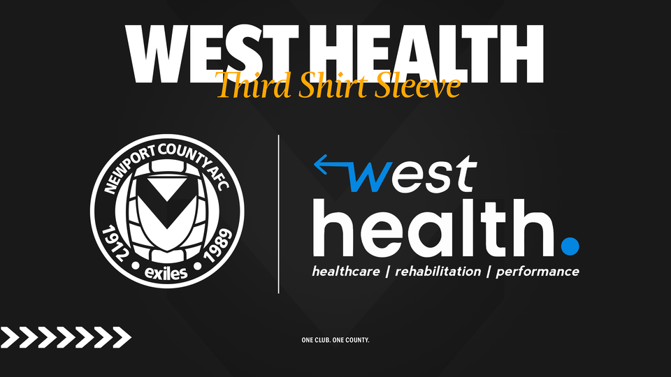 16x9West Health