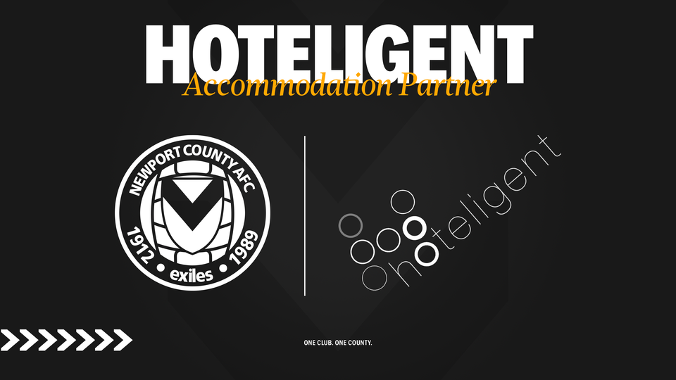 hoteligent