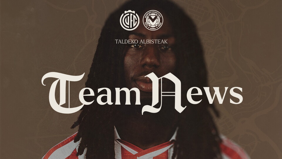 Cambridge TN Thumbnail